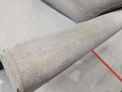 Lot of 2 x M&S items grade-C2 Needs a clean RRP £2398.00