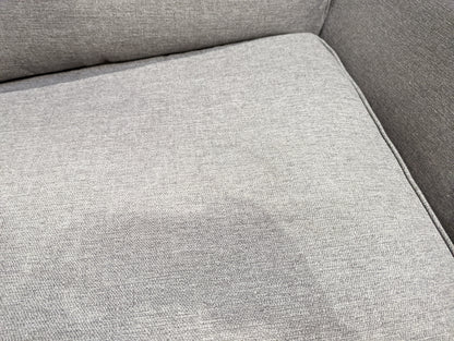 Lot of 2 x M&S items grade-C2 Needs a clean RRP £2398.00