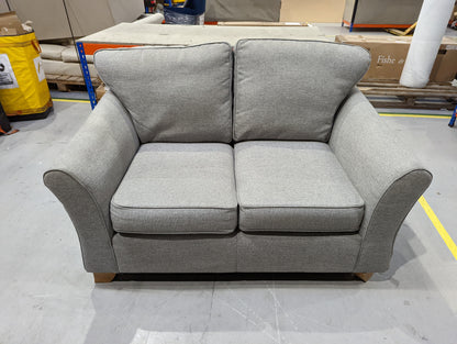 Lot of 2 x M&S items grade-C2 Needs a clean RRP £2398.00