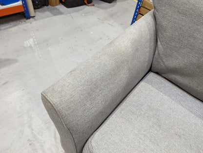 Lot of 2 x M&S items grade-C2 Needs a clean RRP £2398.00