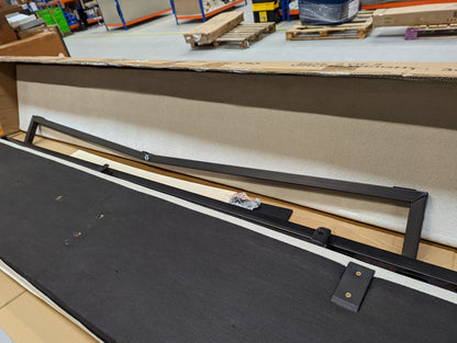 Lot of 5 x Dusk items grade-BER Spares or repair RRP £1720.00