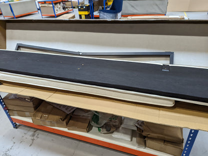 Lot of 5 x Dusk items grade-BER Spares or repair RRP £1720.00