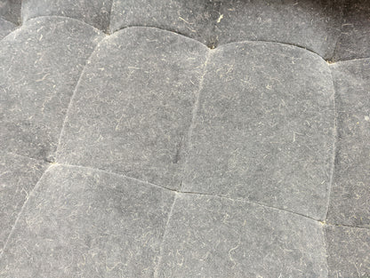 DUS-GOL-09405 Grade-BER Dusk Sloane Right Hand Chaise - Midnight RRP £674