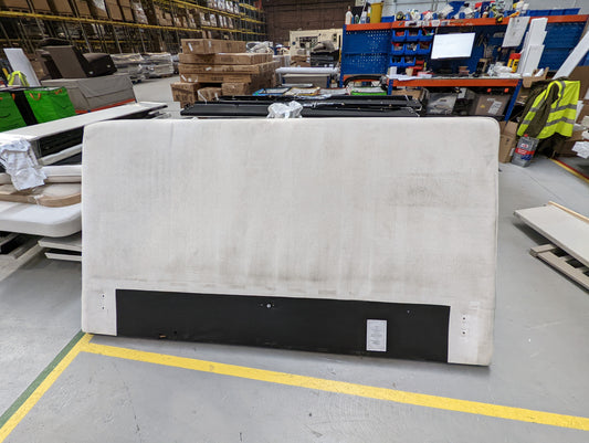 Lot of 6 x Dusk Bagged Bed Parts grade-DOA Spares or repair RRP £1972.00