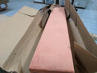 Lot of 3 x Dusk Beds Grade-BER Spares or repair RRP £602.00