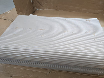 Lot of 7 x Dusk Furniture items grade-BER Spares or repair RRP £1113.00