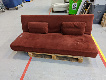 Lot of 6 x Dusk items grade-BER Spares or repair RRP £1810.00