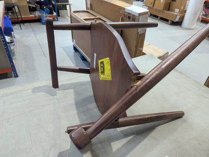 Lot of 7 x Swoon Furniture items grade-BER Spares or repair RRP £4893.00
