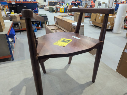 Lot of 7 x Swoon Furniture items grade-BER Spares or repair RRP £4893.00