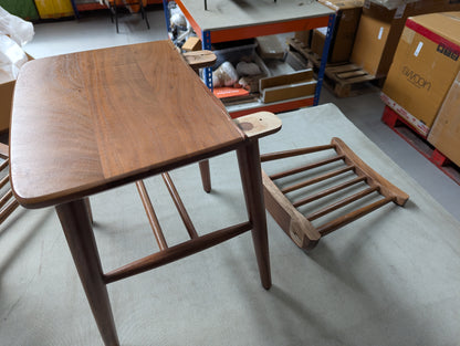 Lot of 10 x Swoon Furniture items grade-BER Spares or repair RRP £5570.00