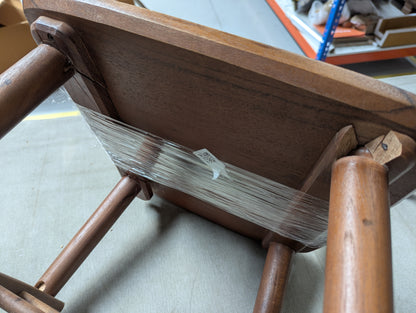 Lot of 10 x Swoon Furniture items grade-BER Spares or repair RRP £5570.00