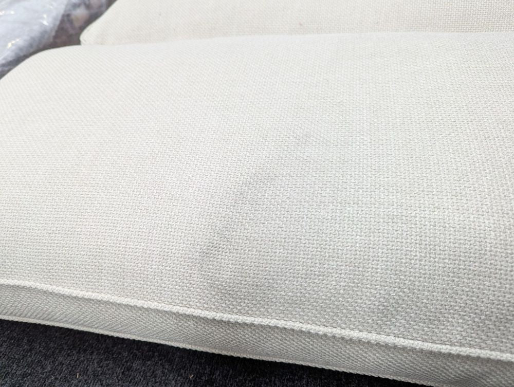 DUS-CC2-03140 Grade-BER Dusk Soho Sofa Bed - Natural RRP £799.00
