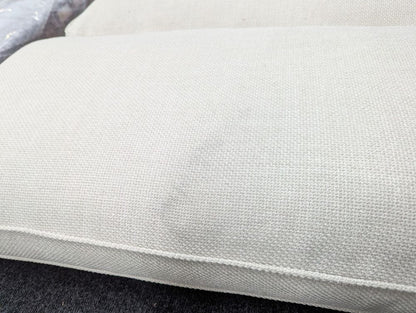 DUS-CC2-03140 Grade-BER Dusk Soho Sofa Bed - Natural RRP £799.00
