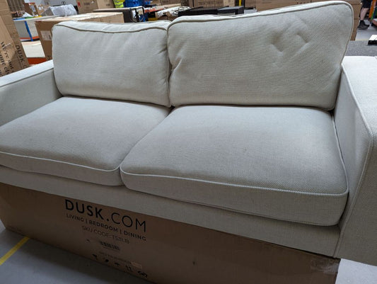 Lot of 3 x Dusk items grade-BER Spares or repair RRP £1323.00