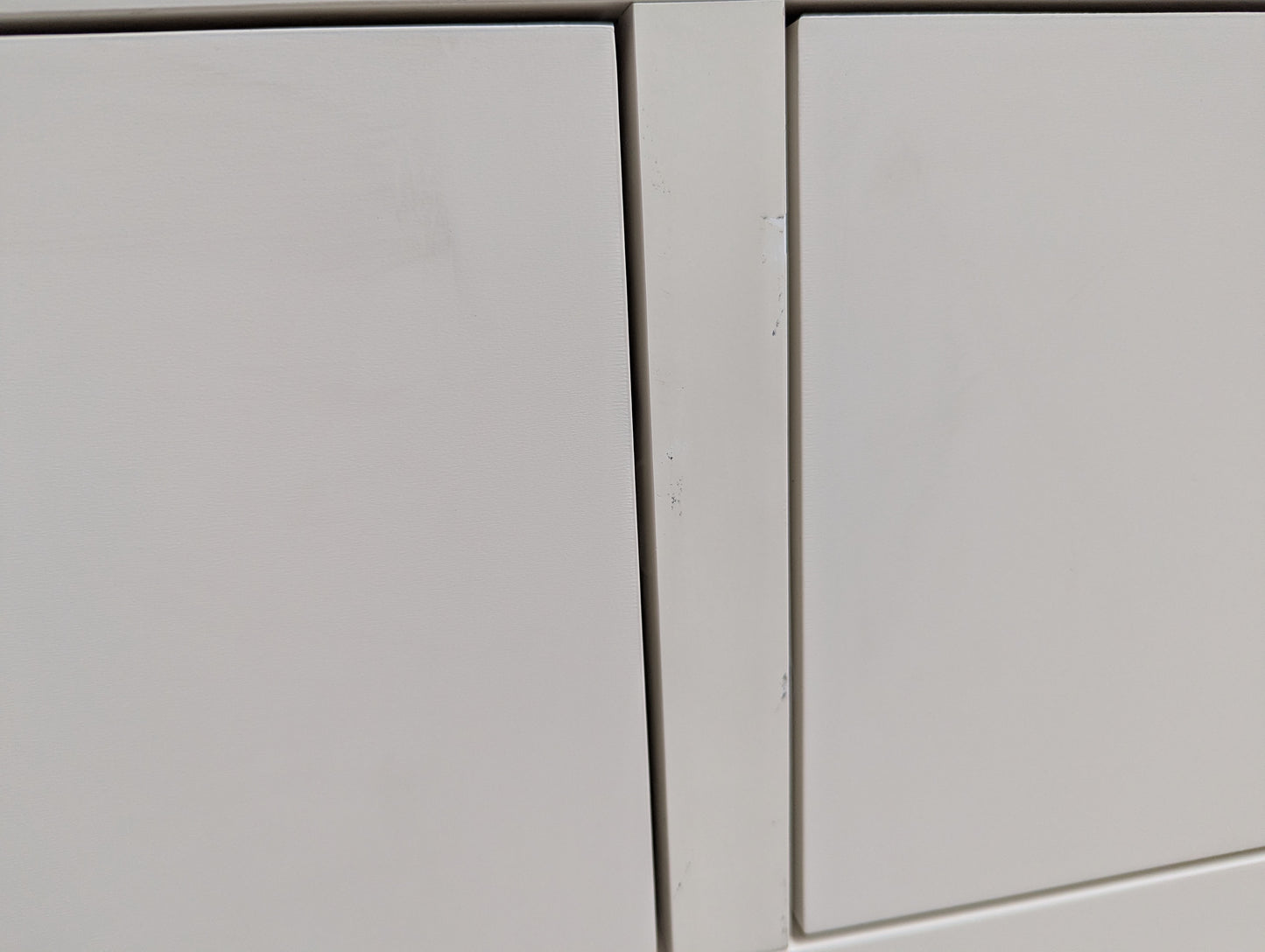 Lot of 3 x Dusk items grade-C1 Good with faults RRP £917.00