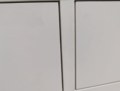 Lot of 3 x Dusk items grade-C1 Good with faults RRP £917.00