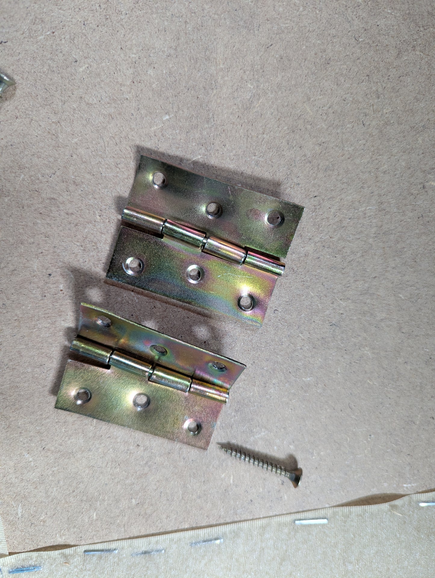 Lot of 4 x Swoon Items Grade-BER Spares or Repair RRP £2246.00