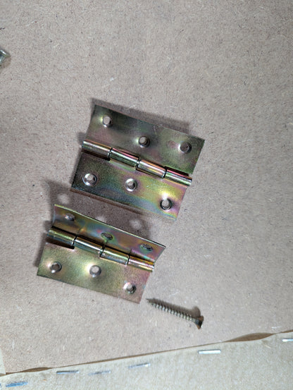 Lot of 4 x Swoon Items Grade-BER Spares or Repair RRP £2246.00