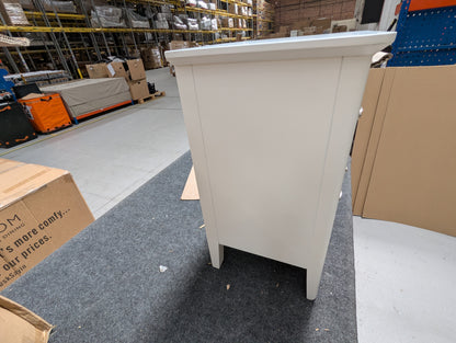 Lot of 12 x Roseland Furniture items grade-C3 Damaged repairable RRP £3314.40