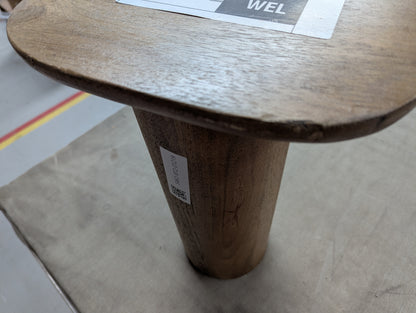 Lot of 7 x Swoon Furniture items grade-BER Spares or repair RRP £3963.00