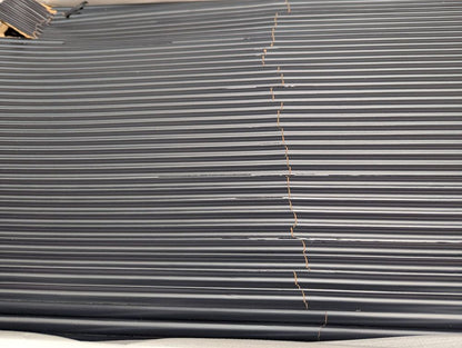 Lot of 10 x Dusk items grade-BER Spares or repair RRP £2100.00