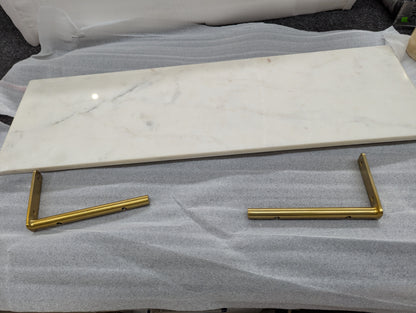 Lot of 6 x Swoon items grade-BER Spares or repair RRP £1864.00