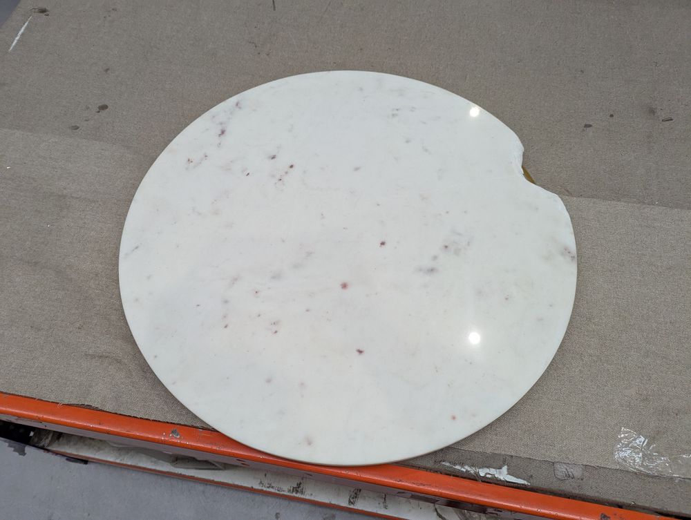 Lot of 6 x Swoon items grade-BER Spares or repair RRP £1484.00