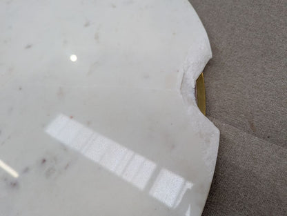 Lot of 6 x Swoon items grade-BER Spares or repair RRP £1484.00