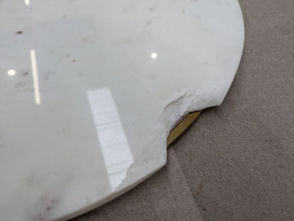 Lot of 6 x Swoon items grade-BER Spares or repair RRP £1484.00