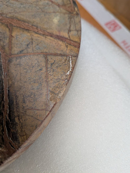 Image 22 - Lot of 11 x Swoon Furniture items grade-BER Spares or repair 