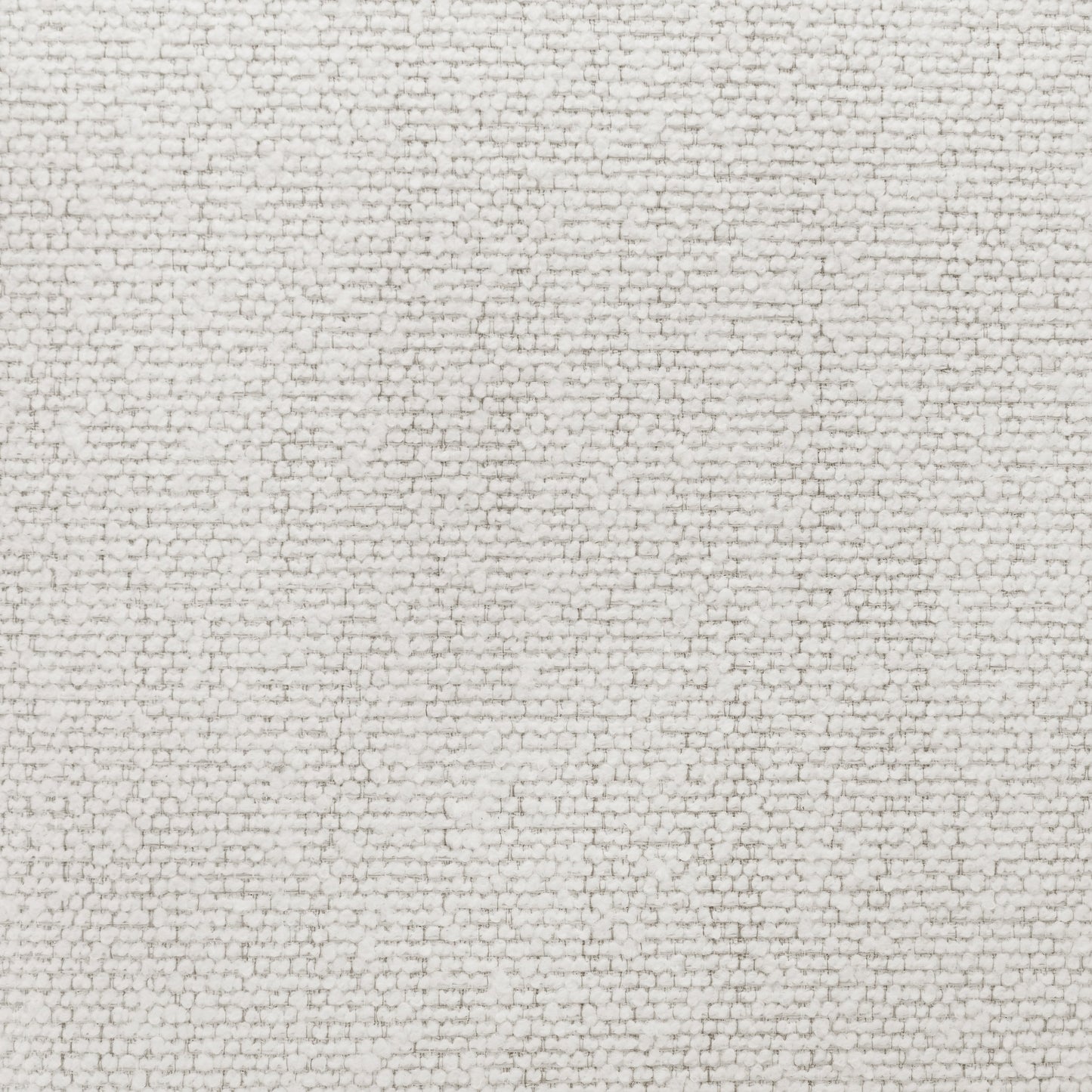 DUS-CC2-04844 Grade-B Dusk Quinn Chair - Ivory Boucle RRP £149.00