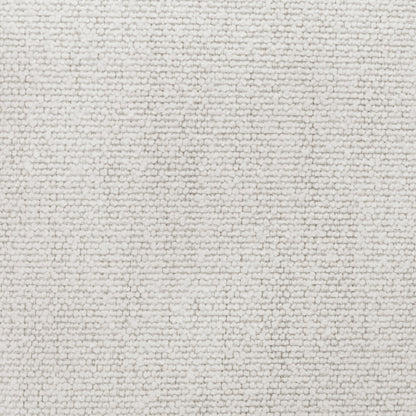 DUS-CC2-04844 Grade-B Dusk Quinn Chair - Ivory Boucle RRP £149.00