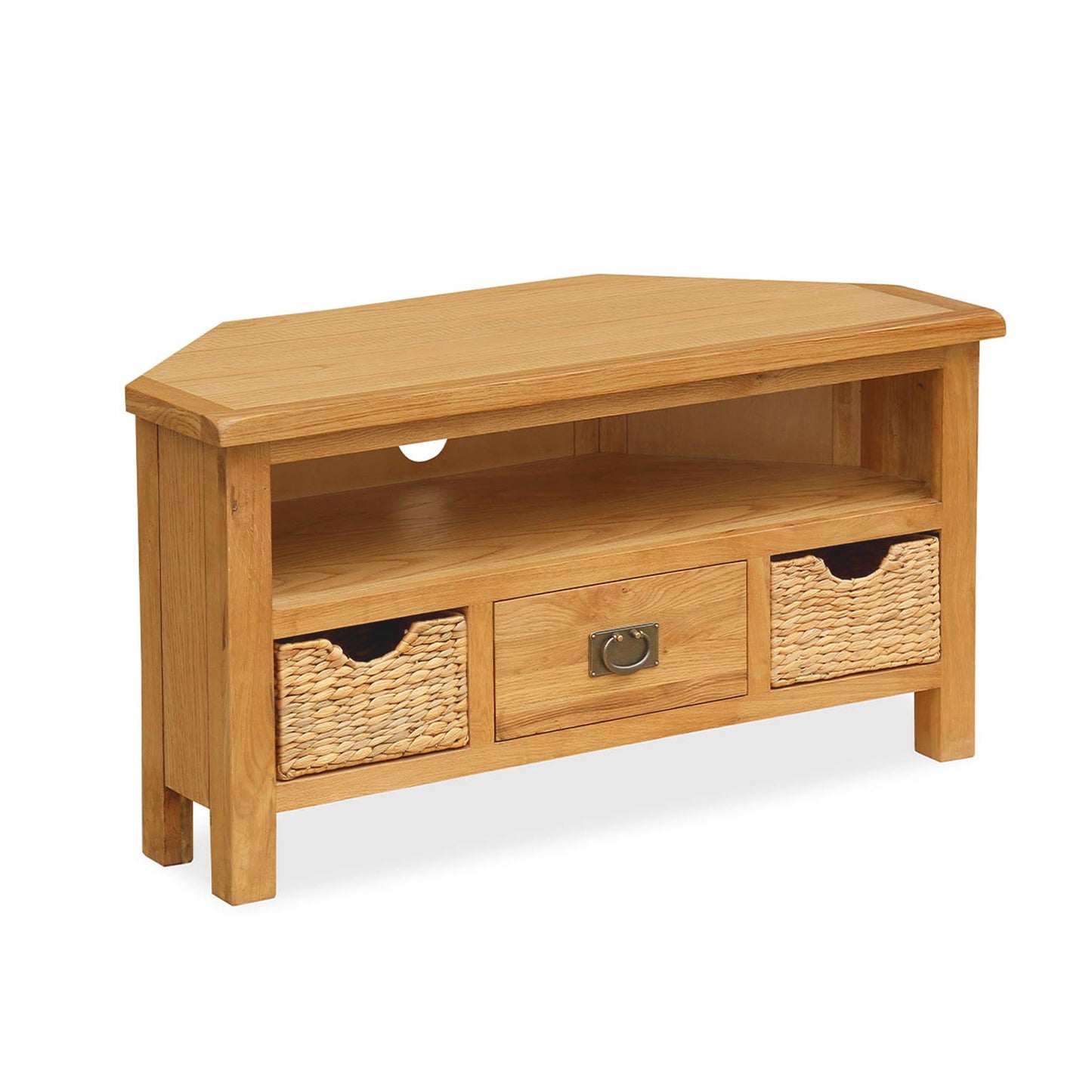 Lot of 4 x Roseland Furniture items grade-B Graded Good condition RRP £609.80