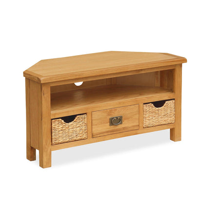Lot of 4 x Roseland Furniture items grade-B Graded Good condition RRP £609.80