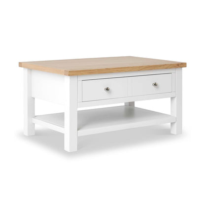Lot of 5 x Roseland Furniture items grade-B Graded Good condition RRP £2004.75