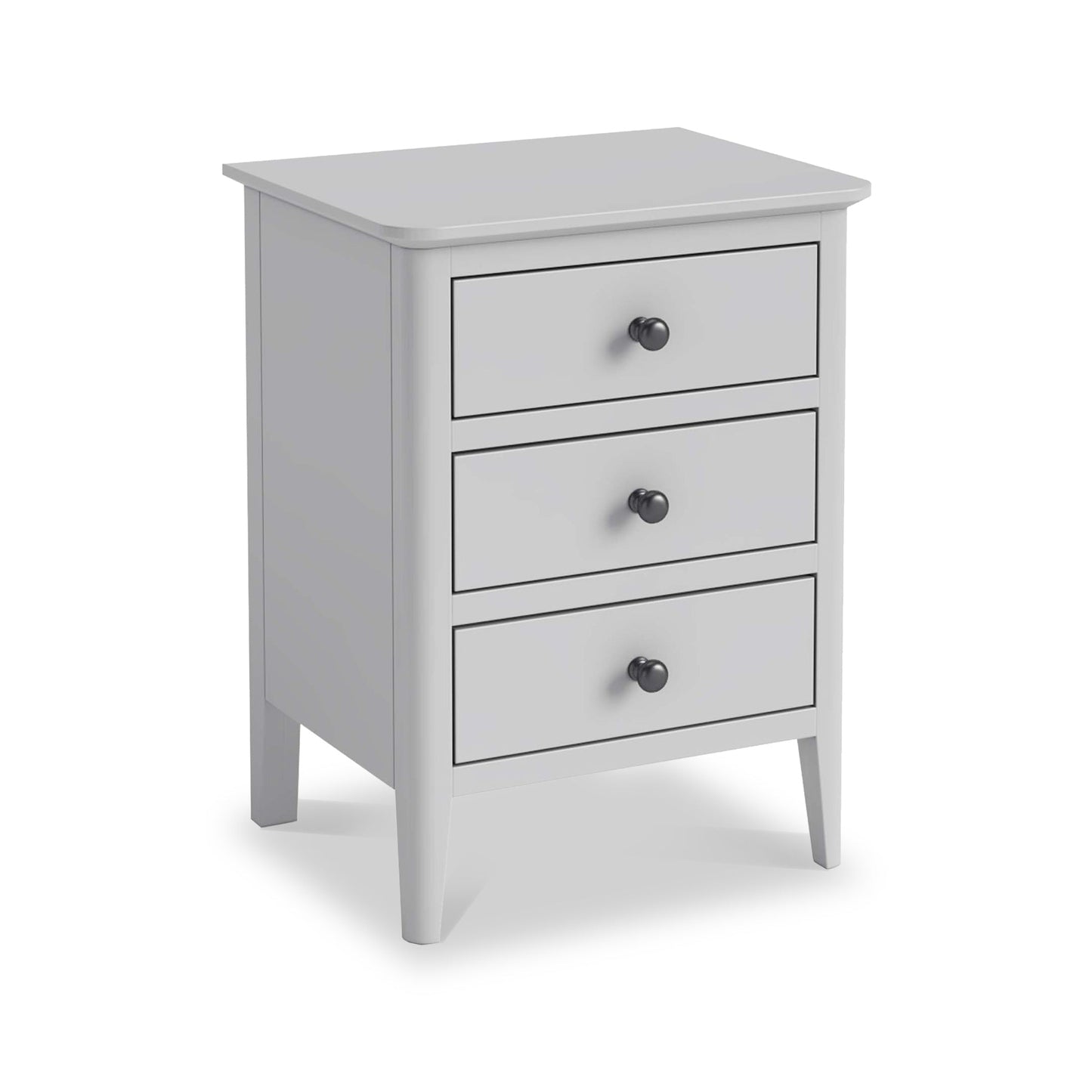 Lot of 12 x Roseland Furniture items grade-C1 Good with faults RRP £1284.40