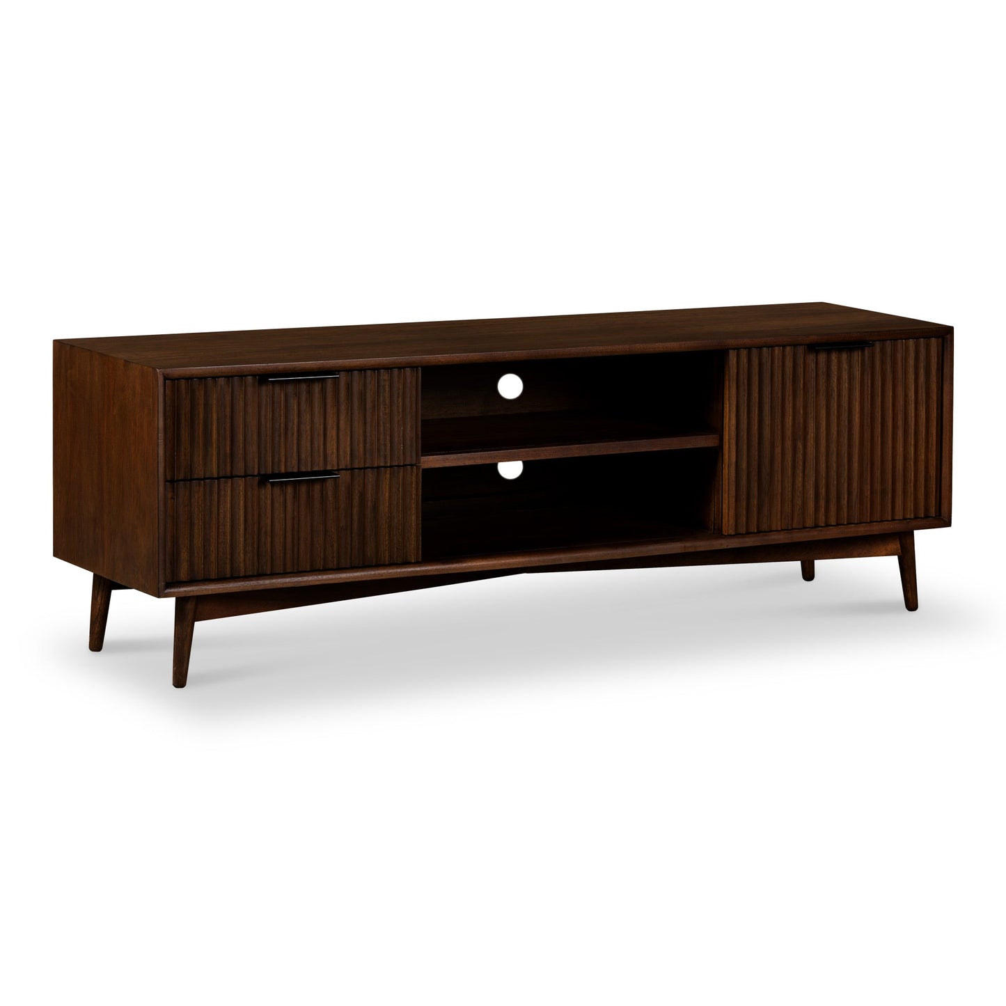 Lot of 8 x Roseland Furniture items grade-C3 Damaged repairable RRP £2609.60