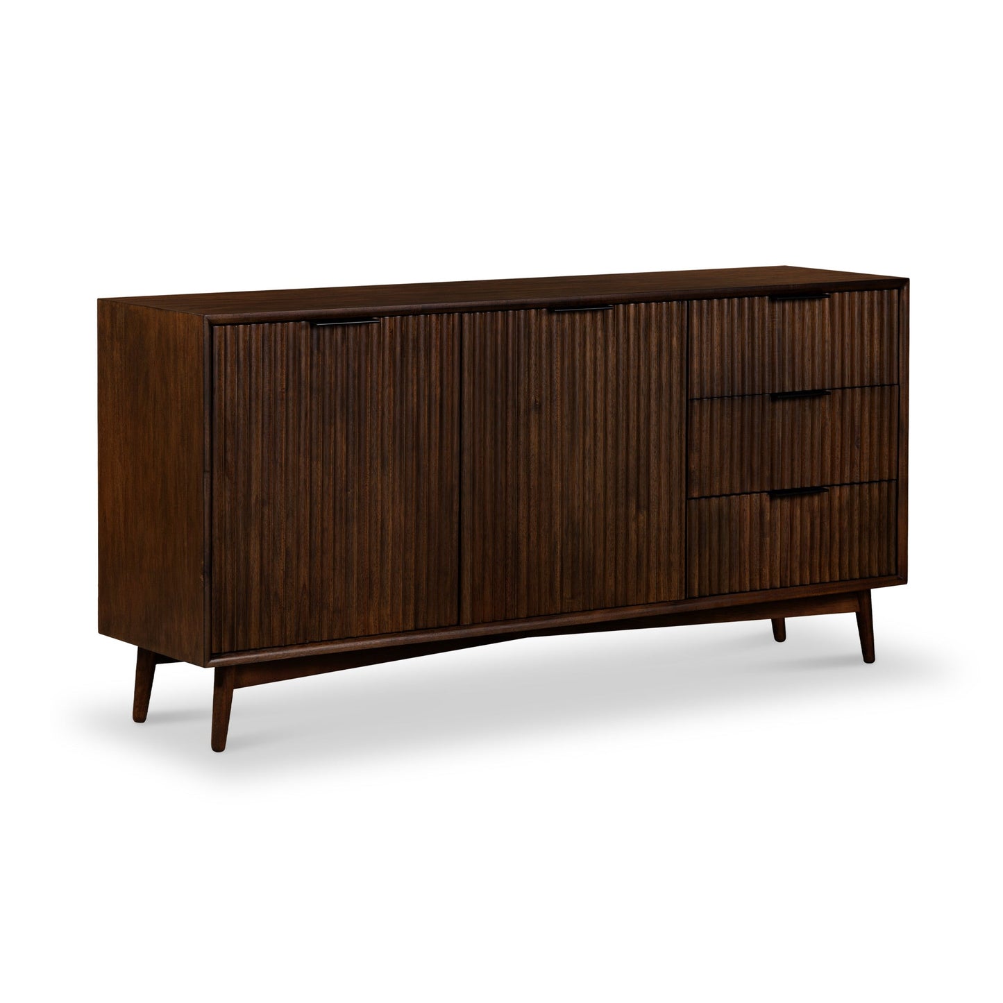 Lot of 8 x Roseland Furniture items grade-C3 Damaged repairable RRP £2609.60