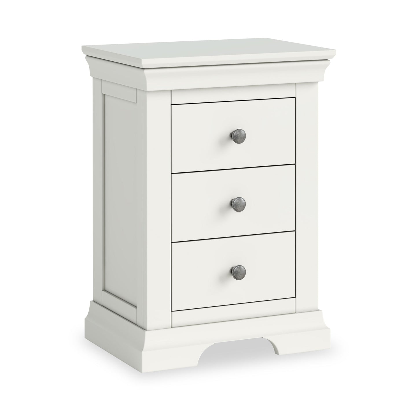 Lot of 6 x Roseland Furniture items grade-C0 Good condition RRP £1044.70