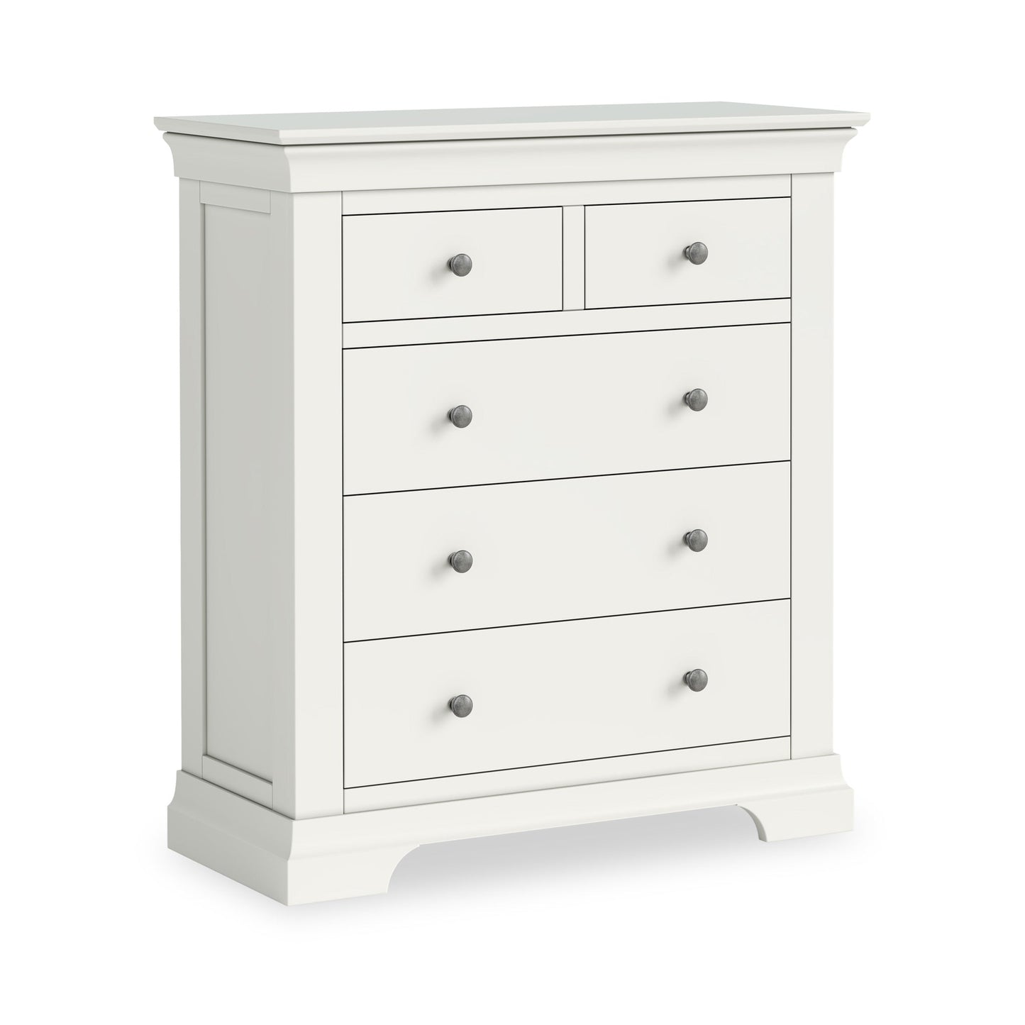 Lot of 6 x Roseland Furniture items grade-C0 Good condition RRP £1044.70