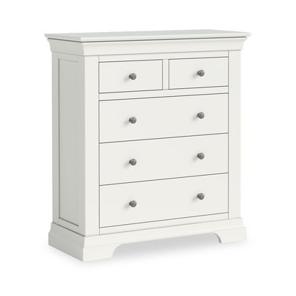 Lot of 6 x Roseland Furniture items grade-C0 Good condition RRP £1044.70