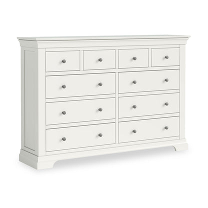 Lot of 2 x Roseland Furniture items grade-C3 Damaged repairable RRP £1149.90