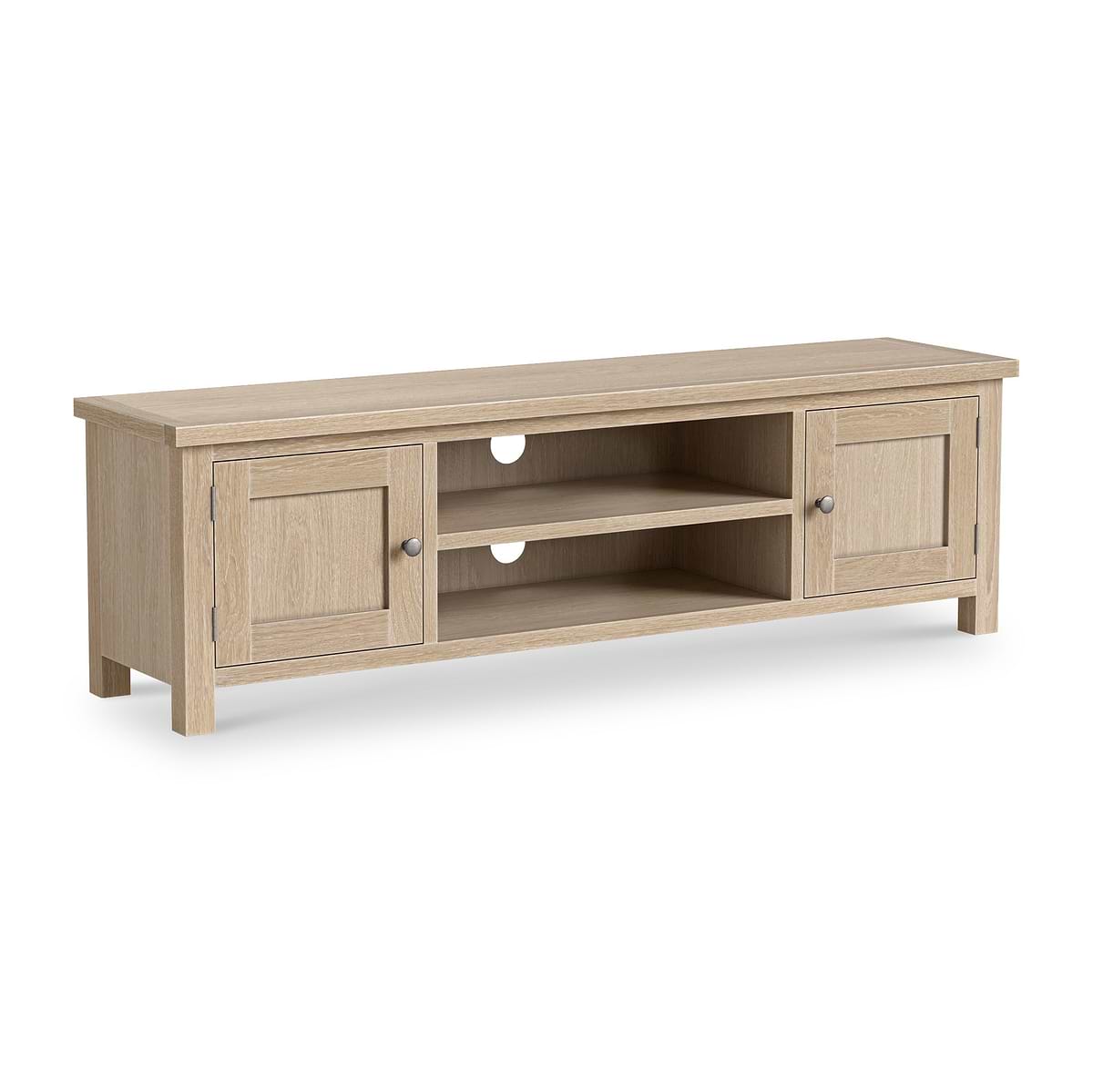 Lot of 3 x Roseland Furniture items grade-B Graded Good condition RRP £659.84
