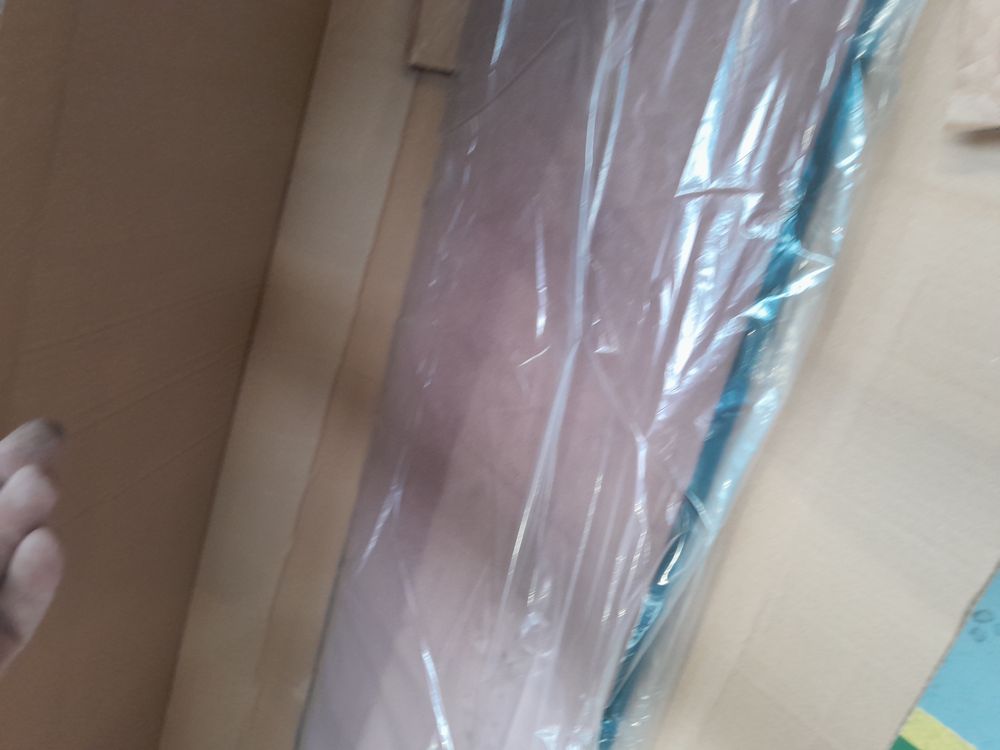 Lot of 5 x Dusk Items inc Beds for Spares or Repair (ref DUS-APM-A-12510) Total RRP £2655