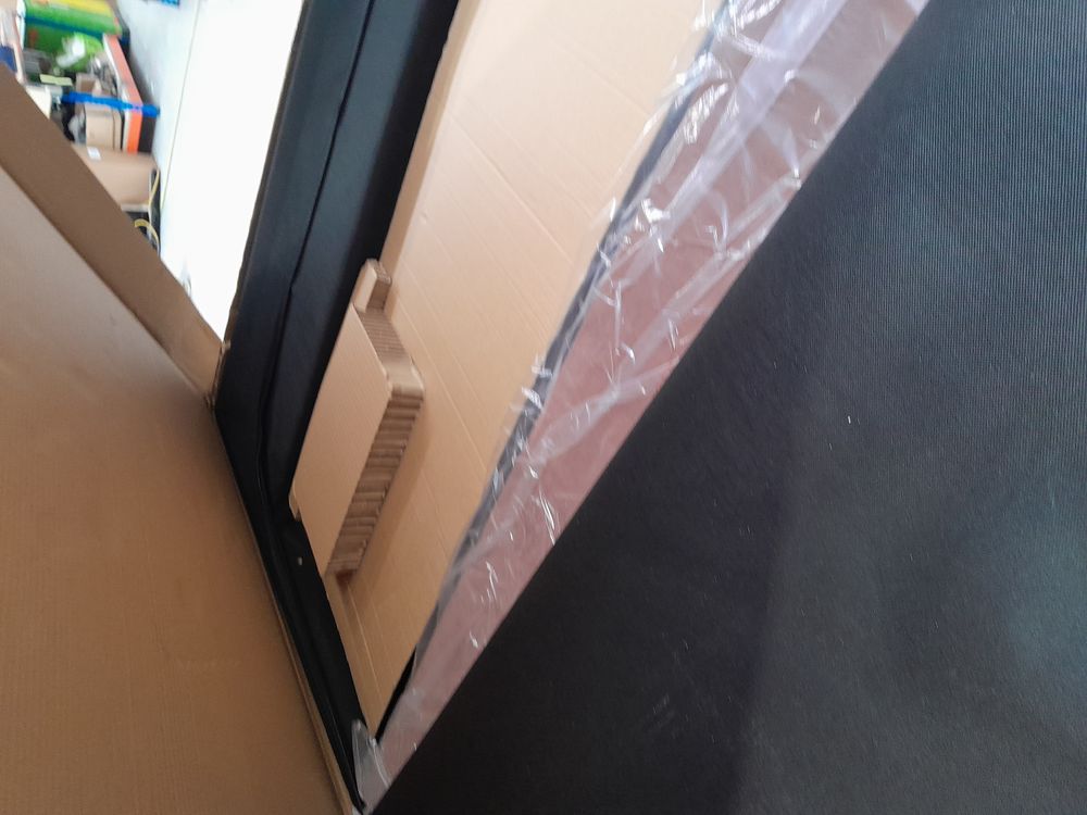 Lot of 5 x Dusk Items inc Beds for Spares or Repair (ref DUS-APM-A-12510) Total RRP £2655