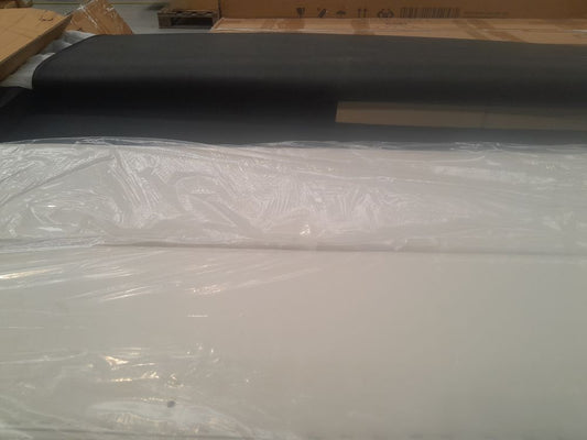 Lot of 4 x Dusk Items inc Beds for Spares or Repair (ref DUS-APM-A-12581) Total RRP £2176