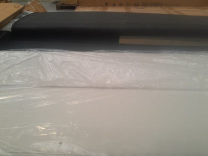 Lot of 4 x Dusk Items inc Beds for Spares or Repair (ref DUS-APM-A-12581) Total RRP £2176