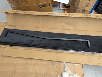 Lot of 2 x Dusk items grade-BER Spares or repair RRP £898.00