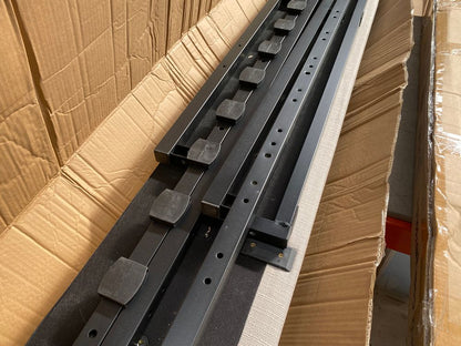 Lot of 5 x Dusk Items for Spares or Repair (ref DUS-APM-A-12721) Total RRP £2875