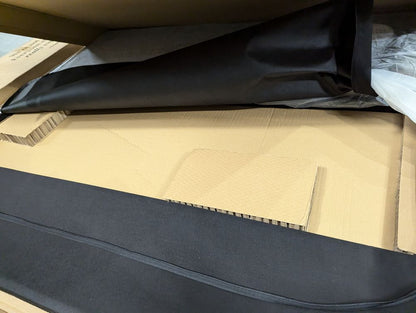 Lot of 5 x Dusk Items inc Beds for Spares or Repair (ref DUS-GOL-A-13933) Total RRP £1471